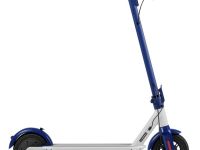 Электросамокат SHORNER X11