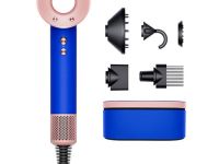 Фен Dyson Supersonic HD15 (Blue/Blush)