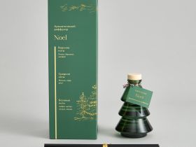 Диффузор Рождество/Noel, 80 мл