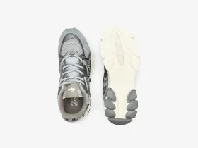 Мужские кроссовки Lacoste L003 NEO 1262 SMA