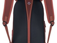 Рюкзак Sideline 22 V2