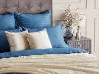 Постельное белье Stellar I