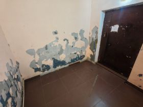 Собрать деньги и обанкротиться: суды изучают коммунальные «схемы» управляющих компаний Якутска