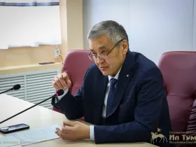На паромной переправе Якутск — Нижний Бестях обзавелись резервными каналами связи после сбоя интернета