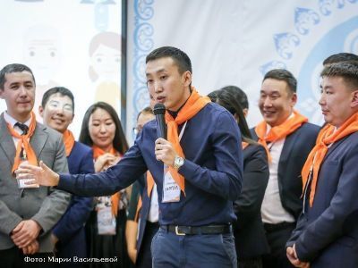 Стартовал прием заявок на отборочный этап деловой игры «МИНИСТР»