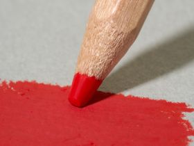 Набор карандашей цветные Малевичъ "GrafArt Soft", 30 цветов