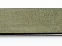 Алмазный брусок зерно 63/50 (под Апекс)