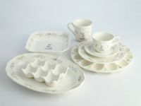 Блюдо Prato in festa I