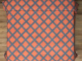 Пододеяльник Abetina