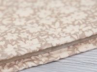 Прихватка-рукавица Милфер/Milfer