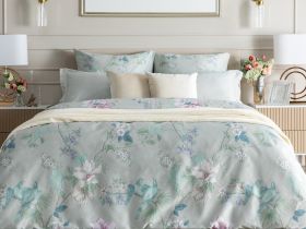 Постельное белье Каори