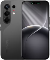 Смартфон TECNO CAMON 50 8/256 ГБ Чёрный