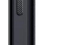 Смартфон Xiaomi 14 Ultra 16/512GB Black