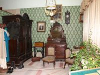 Павлово-Посадский историко-художественный музей