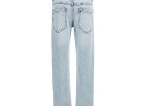 Джинсы для мальчика