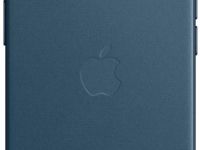 Чехол-накладка Apple