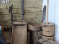 Усть-Узинский дом культуры