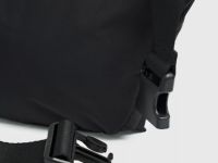 Поясная сумка, Черный