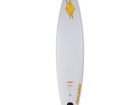 Надувная доска для SUP-бординга NAISH ONE INFLATABLE 12.6