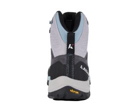 Ботинки VISION W'S GTX