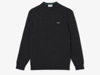 Мужской шерстяной свитер Lacoste