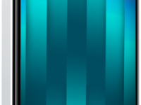 Смартфон Infinix