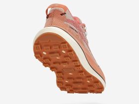 Кроссовки женские Terra Max Nitro W