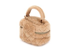 Сумка для девочки