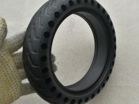 Покрышка 8 1/2x2 Nedong бескамерная для электросамоката Xiaomi Mijia M365