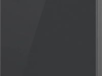 Смартфон Samsung