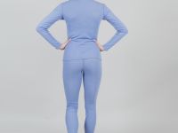 Комплект термобелья Soft W