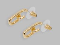 Серьги женские