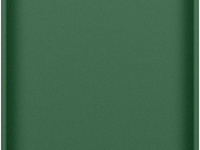 Чехол-накладка Borasco