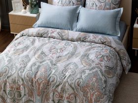 Постельное белье Барберина/Barberina