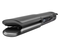 Стайлер Polaris PHS 6000