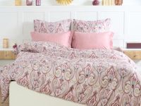 Постельное белье Nuvoletta