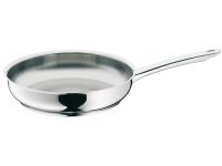 WMF Сковорода 24 см Profi WMF