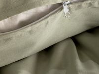 Постельное белье Light olive