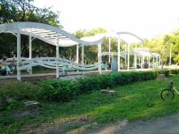 Парк «Костино»