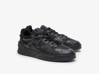 Мужские кеды Lacoste LT 125 223 1 SMA