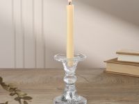 Подсвечник Vini II