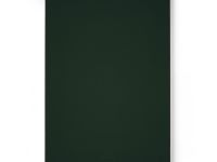 Скетчбук для акварели на спирали Малевичъ "Monet" А3 20 л 300 г, экстра-мелкое зерно