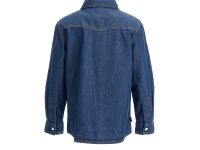 Рубашка с длинным рукавом для мальчика