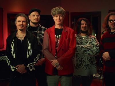 Молодых музыкантов Якутии научат создавать треки в домашних условиях