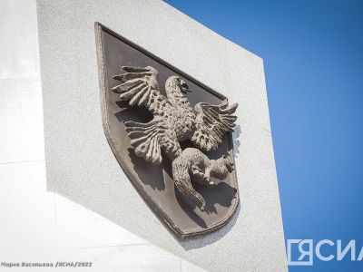 Якутск вошёл в число городов — лидеров России по низкому уровню шума