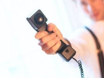 Следственное управление СКР Якутии напоминает о важных каналах связи с ведомством