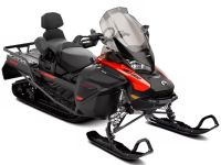 Снегоход BRP Ski-Doo Expedition SWT 900 Ace Turbo 2022