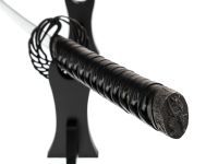 Катана Хищник, 960 мм