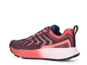 Ботинки SEKAI W'S WP