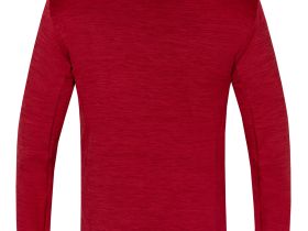 Куртка Z-Dry FZ Мужская